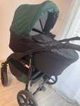 Carut copiii 3in 1