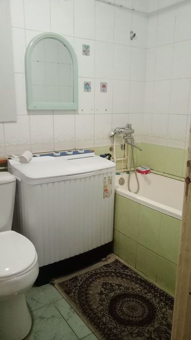 Аренда квартиры Чиланзар -8, для порядочных