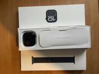 Ceas apple watch seria 10