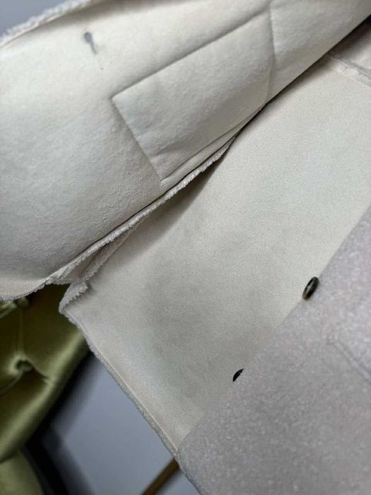 Детско яке ZARA , Сезон Пролет/Есен