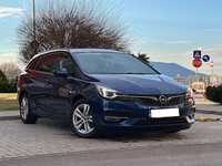 Opel Astra 21.12.2020* Incalzire scaune/volan * Lane assist