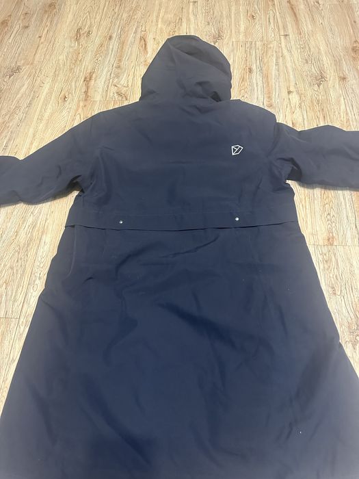 Geaca Didriksons Femei marimi M si L