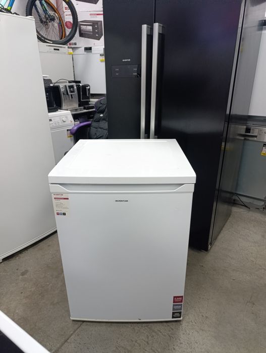 Нов !!! Хладилник INVENTUM