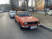 Dacia 1300 ITP VALABIL