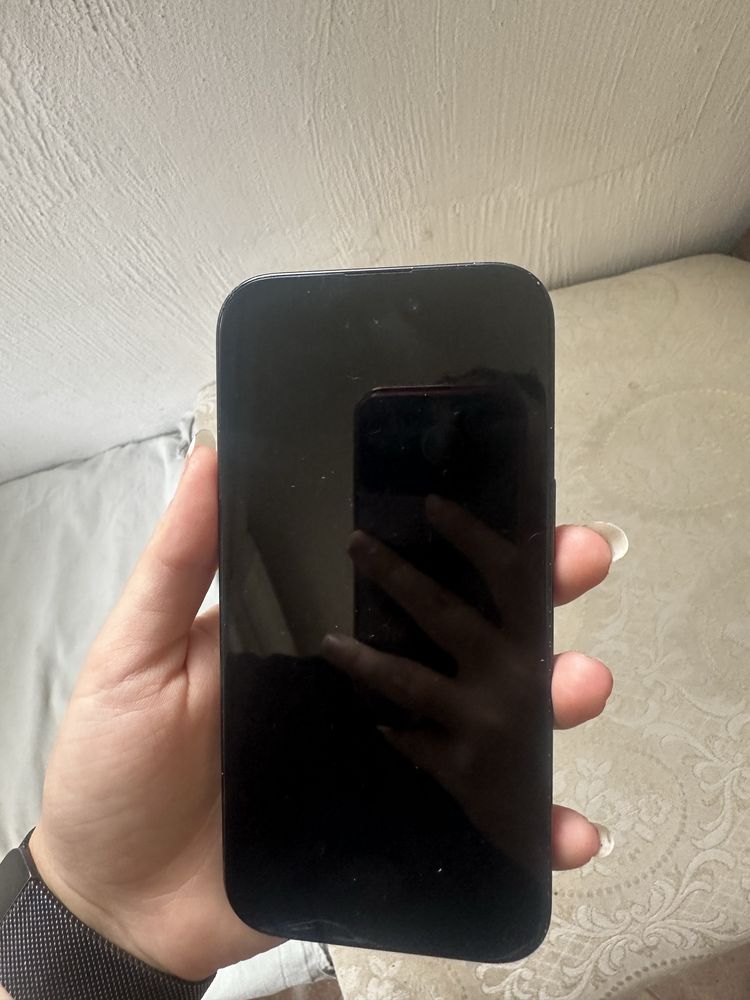 Iphone 15 за части