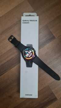 Samsung galaxy watch 4 classic 44mm