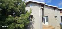 Casa Focsani P+M 160mp Teren cca 544mp str Ecaterina Varga