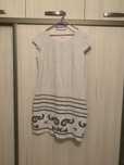 Rochie Dama de zi/ocazie