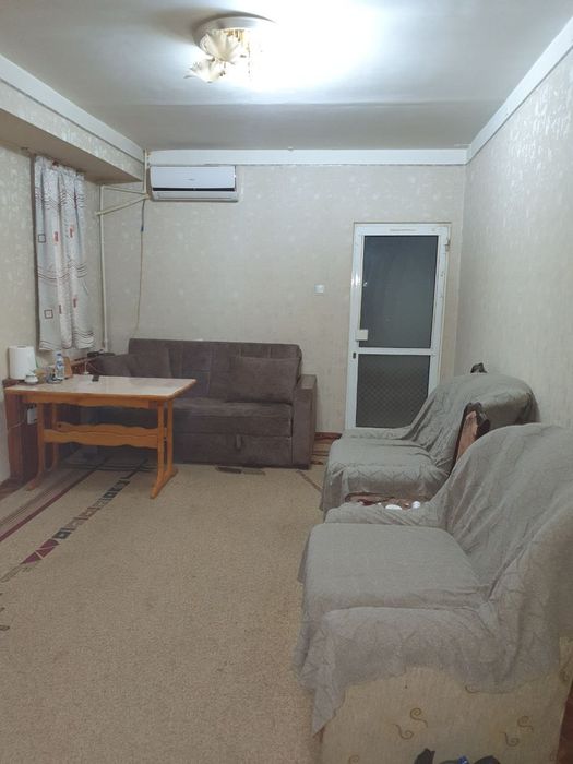 Продам квартиру срочно