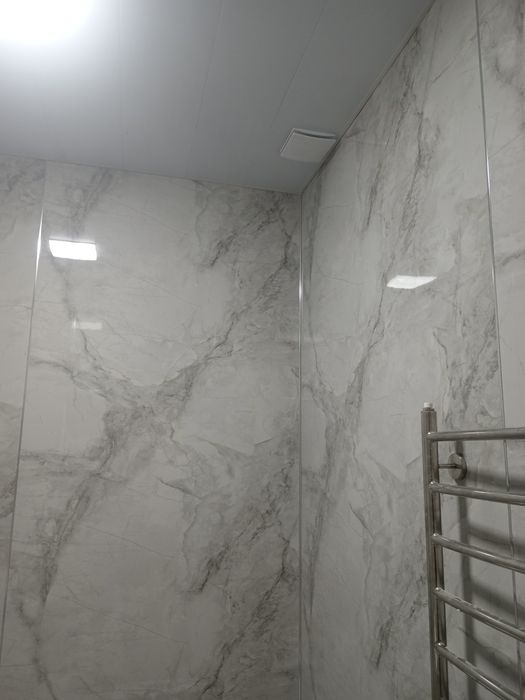 Кафель терамиз. Сифатли ва тоза.гибкие панель киламиз.