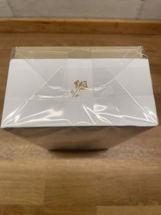 Lancome Absolue Rose 100ml parfum