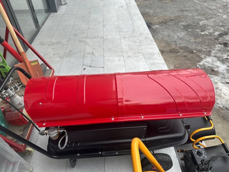 Дизельный пушка оптом нархларда