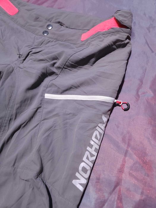 Norheim SoftShell Долнище/Дамско L