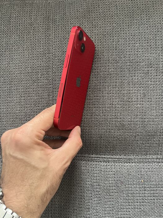vând i Phone pentru piese.