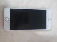 I phone 6 Urganch