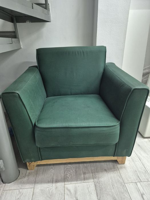 Продам   кресло 2 шт