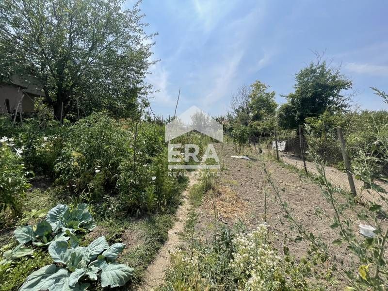 Продава се Къща в с. Зорница, Област Варна - 93 кв.м за 785 €/кв.м - Снимка #10