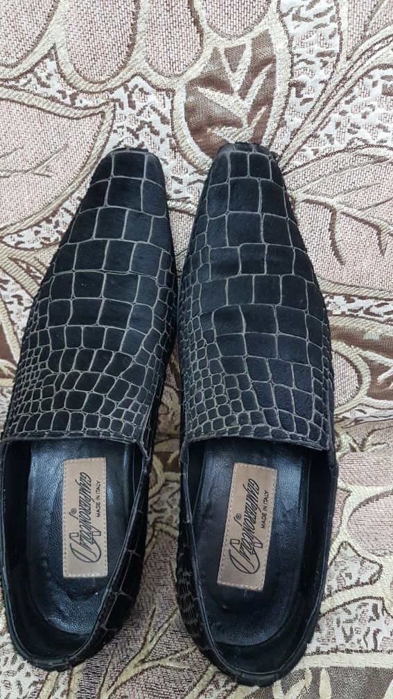 продам вещи и обувь недорого