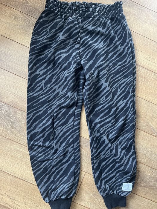 Долници Зара Zara