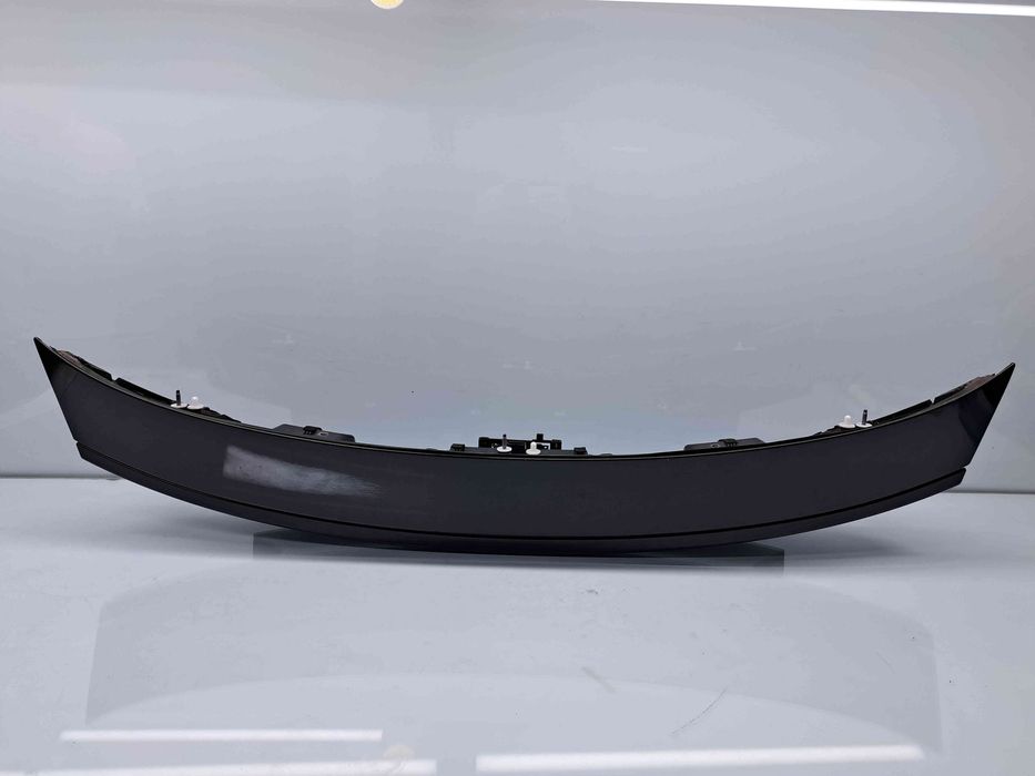 Eleron Audi A7 Sportback (4GA) [Fabr 2011-2017]