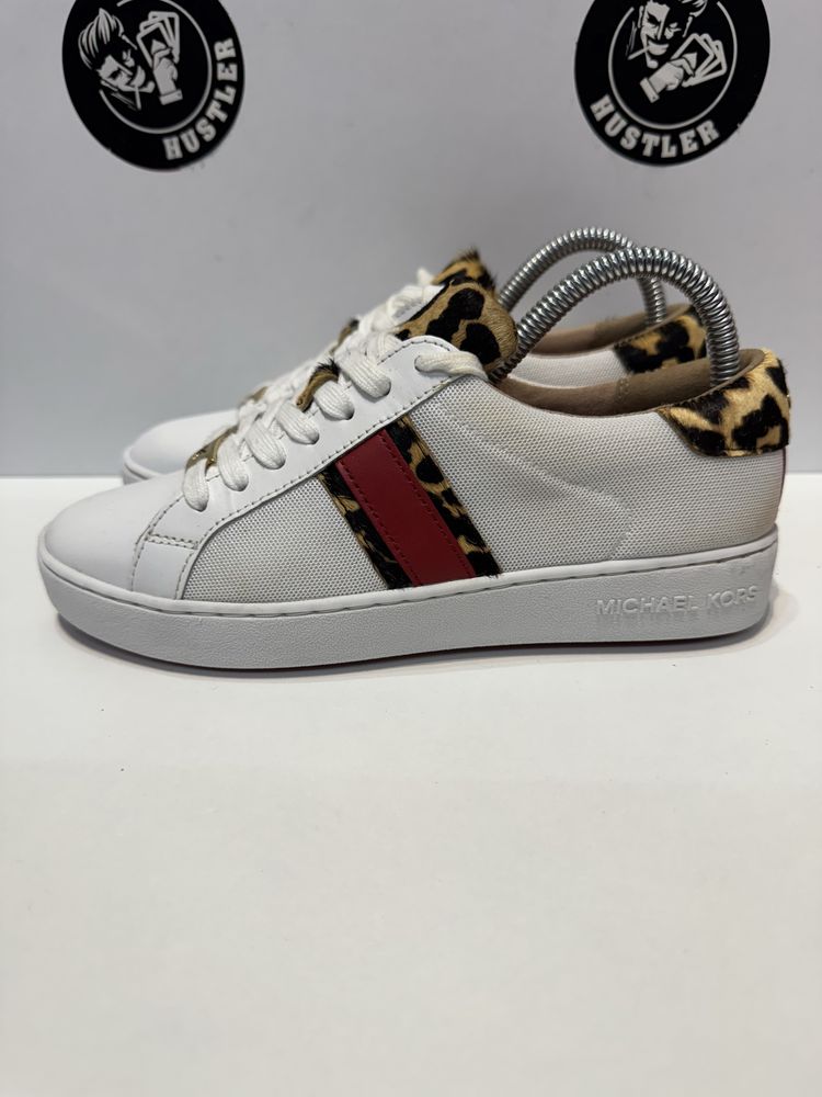 Сникърси MICHAEL KORS .Номер 37