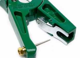 Crotali-Cleste de Crotaliat de Vanzare