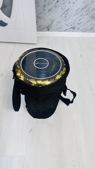 Таранбука Размер 23