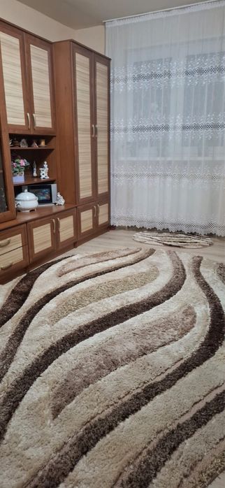 Vand apartament