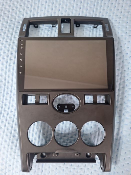 Продам автомагнитолу