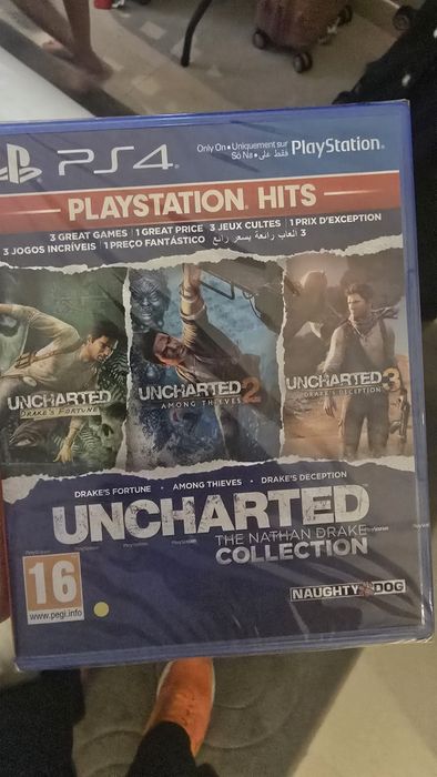 Resident evil 7 ps4 диск