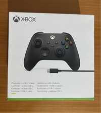 Cotroller XBOX ONE X/XS