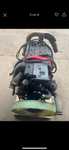 Motor complet OMLAIV/1 Mercedes Atego/Axor