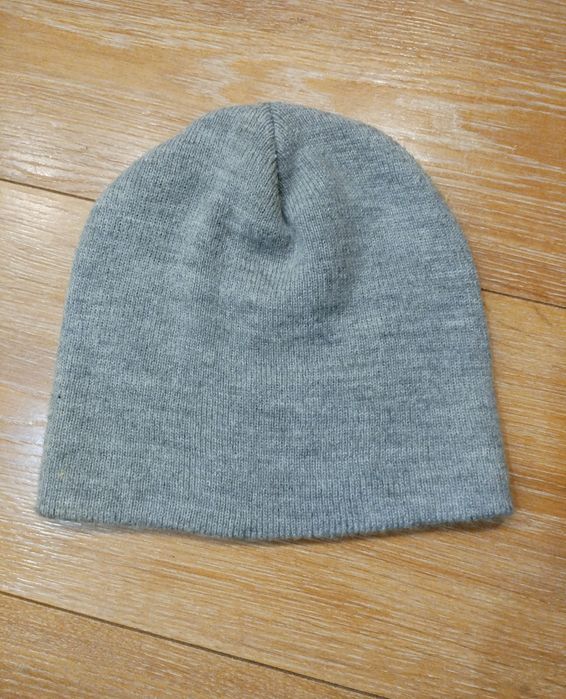 Carhartt шапка унисекс оригинален