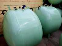 rezervoare gpl,noi,de la 650l pana la 5000l