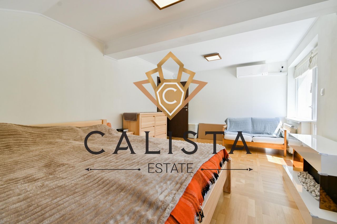 Продава се Къща в София, Бояна - 120 кв.м за 5417 €/кв.м - Снимка #21