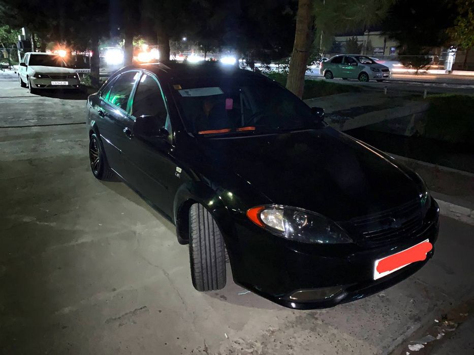 Gentra Lacetti tezkor srochno