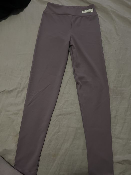 Лилав клин 14/164