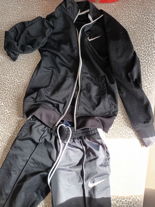 Trening dama mărime s un 38/40