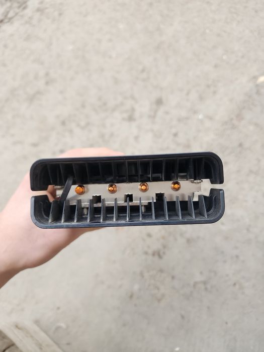 RX 5700 xt 8 gb альтернатива "RTX 3060"