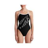 Costum de baie NIKE  Produs nou cu eticheta Marime XS-S