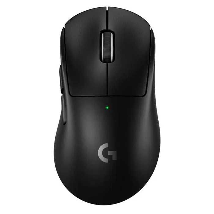 logitech g pro x superlight 2 dex