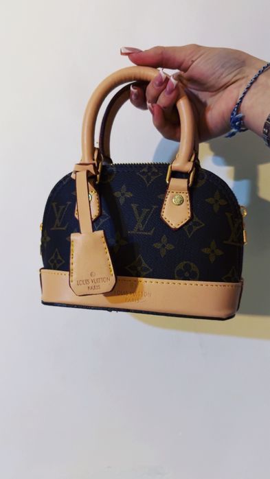 чанта louis vitton