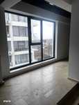 Studio de vanzare/Mamaia Nord/ Hanul cu Peste