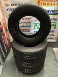 225/75 R16C 116/114R - Continental VancoWinter 2 M+S Oferta