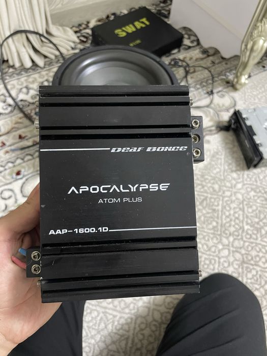 apocalypse 1.1600