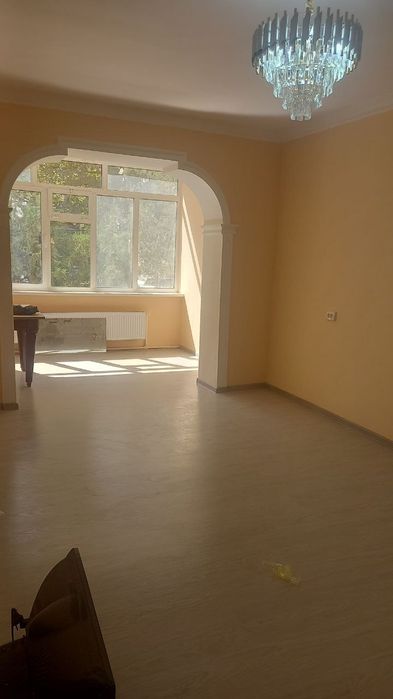 Сдается 2х комнатная Рудакий