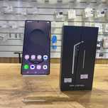 К162/Сотовый телефон Samsung S25 Ultra 512gb/sk149613
