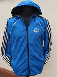 Windbreaker Adidas Originals