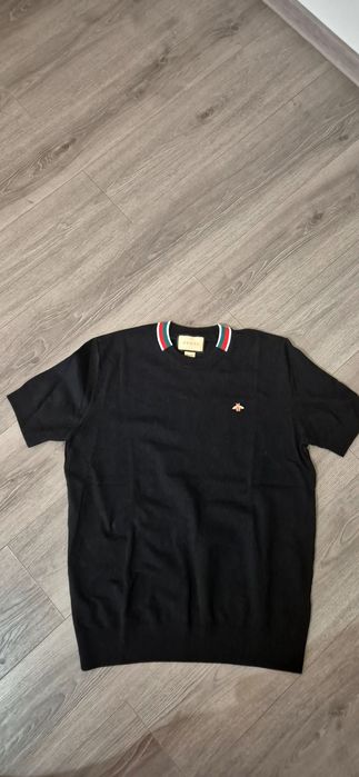 Tricou barbati masura XL