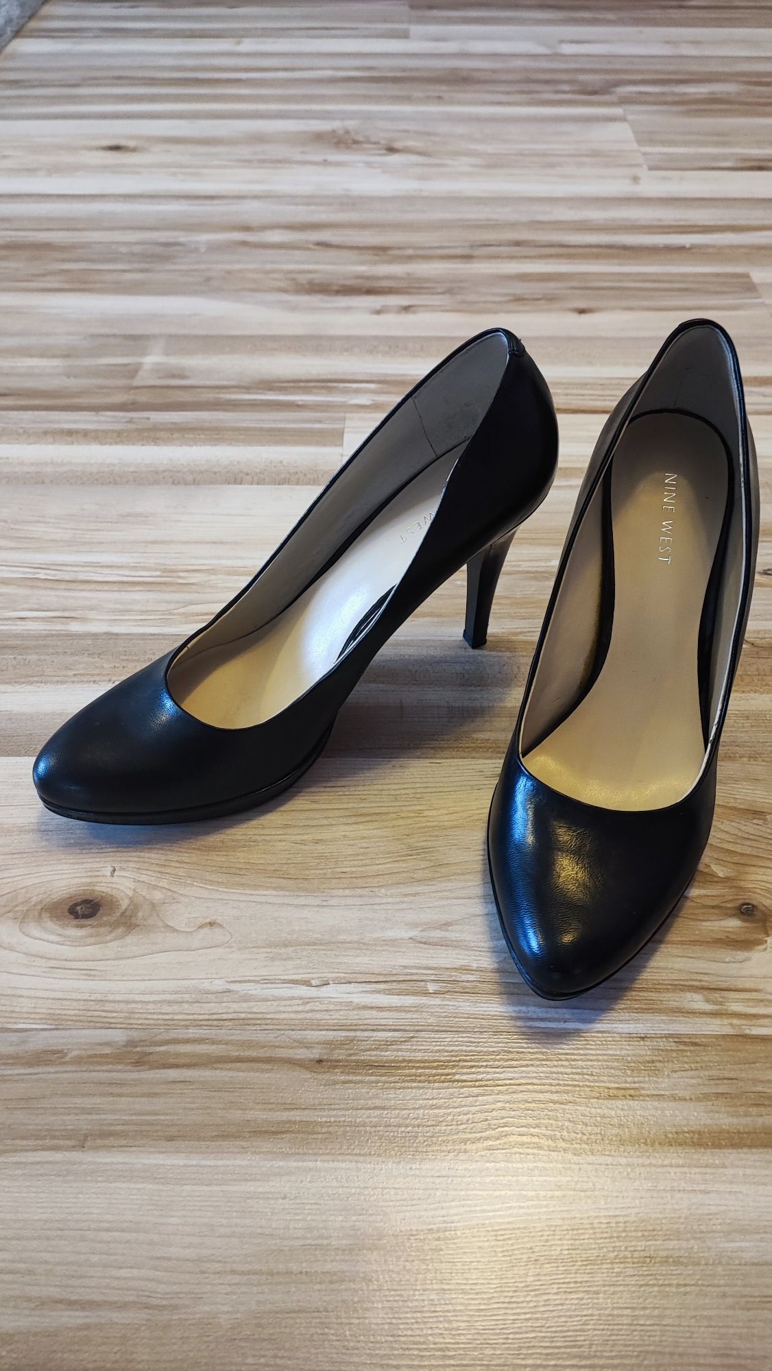 Pantofi de dama, noi, marimile 39 40 41 Michael Kors Nine West Next